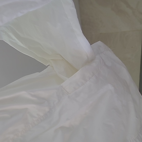 Sport.jaket from kyodan - Picture 5 of 6